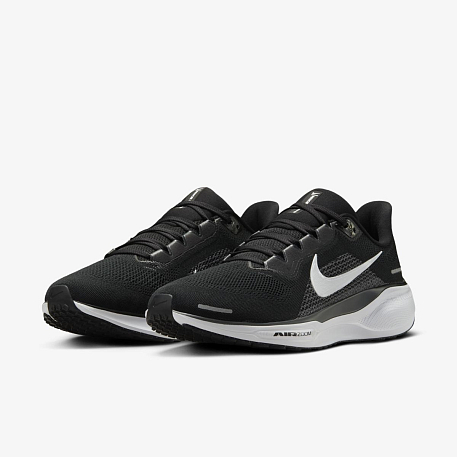 Кроссовки NIKE AIR ZOOM PEGASUS 41