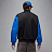 Куртка JORDAN M J BRK CLGTE VRSTY JKT
