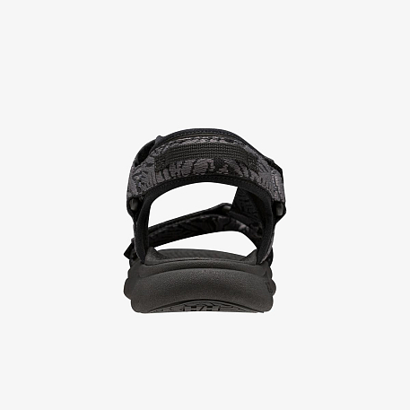 Сандалии HELLY HANSEN CAPILANO F2F SANDAL
