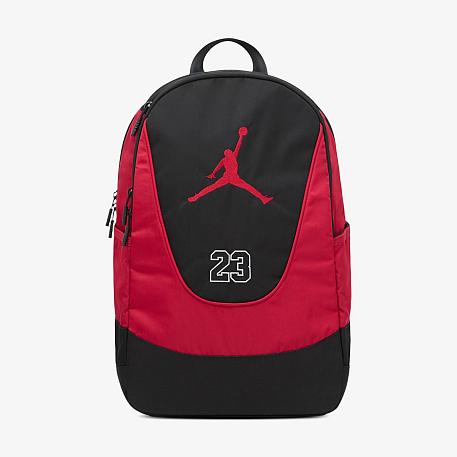 Рюкзак JORDAN JAM FLIGHTCORE BACKPACK