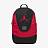 Рюкзак JORDAN JAM FLIGHTCORE BACKPACK