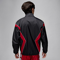 Куртка JORDAN M J BRK DRAFT JKT HDLS