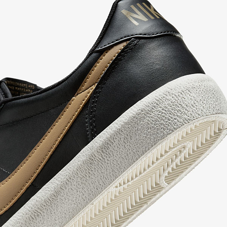 Кроссовки NIKE KILLSHOT 2 LTR