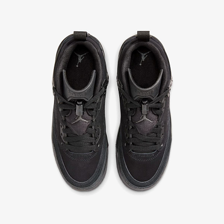 Кроссовки JORDAN SPIZIKE LOW (GS)