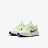 Кроссовки NIKE STAR RUNNER 5 (PS)