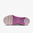 Кроссовки NIKE W METCON 10