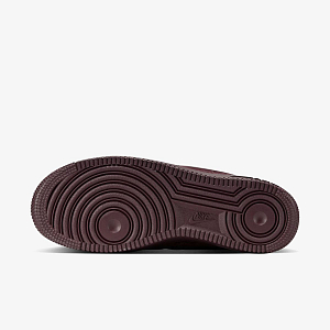 Кроссовки NIKE W AIR FORCE 1 07