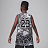 Футболка JORDAN 23 AOP JERSEY / 23 AOP JERSEY