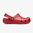 Клоги Crocs Classic Clog T BBt