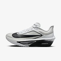 Кроссовки NIKE ZOOM FLY 6