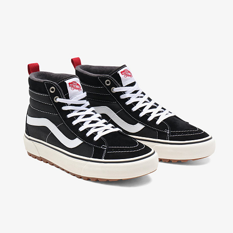 Кеды Vans UA SK8-Hi MTE-1