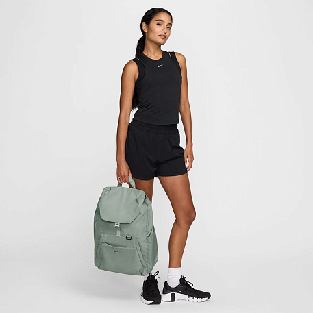 Рюкзак NIKE NK ONE BKPK