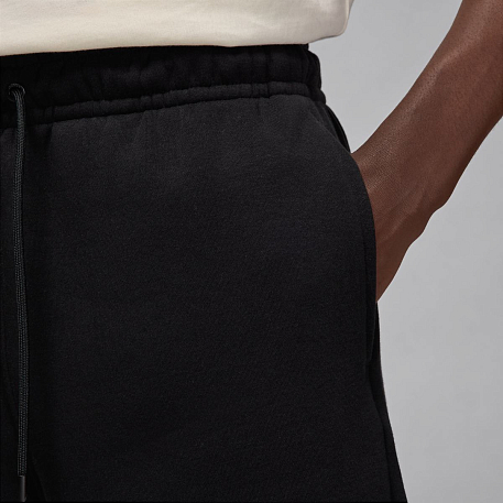 Шорты JORDAN M J BRK FLC SHORT