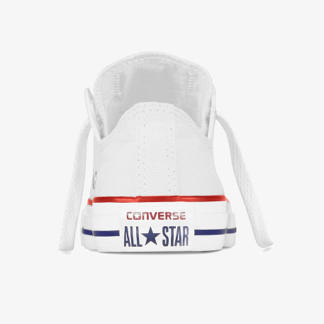Кеды Converse Chuck Taylor All Star