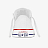 Кеды Converse Chuck Taylor All Star