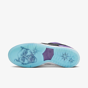 Кроссовки NIKE SB DUNK LOW PRO