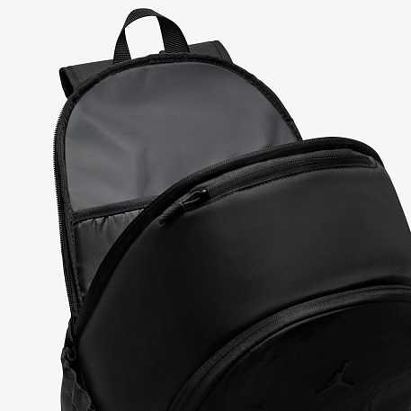 Рюкзак JORDAN JAM ELEMENT BACKPACK