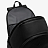 Рюкзак JORDAN JAM ELEMENT BACKPACK