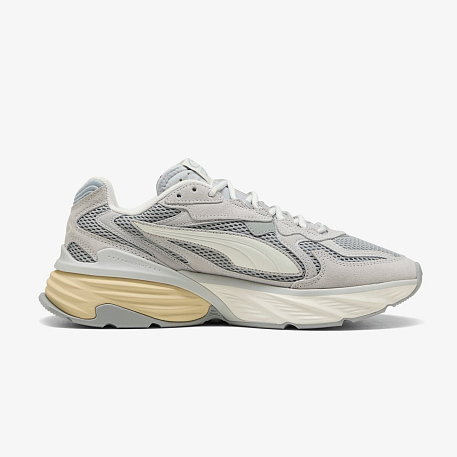 Кроссовки Puma Fade Nitro LS S