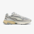 Кроссовки Puma Fade Nitro LS S
