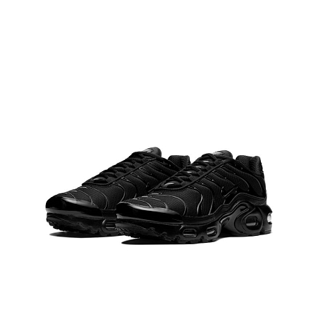 Кроссовки Nike AIR MAX PLUS (GS)