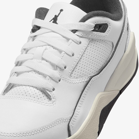 Кроссовки JORDAN FLIGHT COURT (GS)