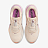 Кроссовки NIKE W STRUCTURE 26