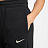 Брюки NIKE W NSW PHNX FLC HR PANT WIDE 2