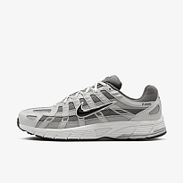 Кроссовки NIKE P-6000