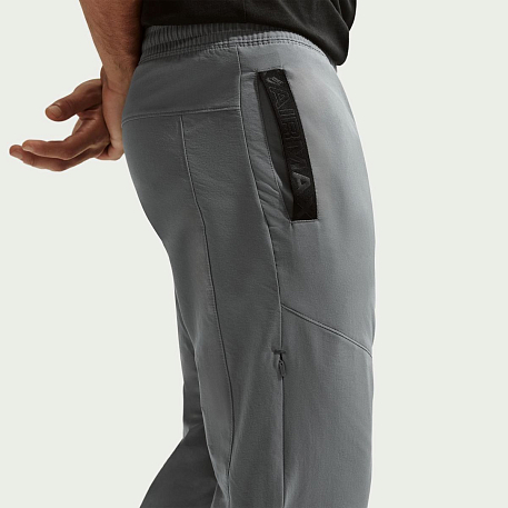 Брюки NIKE M NSW AIR MAX WVN CARGO PANT