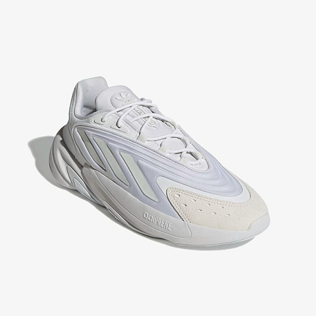Кроссовки Adidas OZELIA