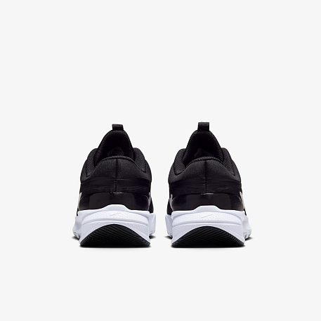 Кроссовки NIKE STAR RUNNER 5 (GS)