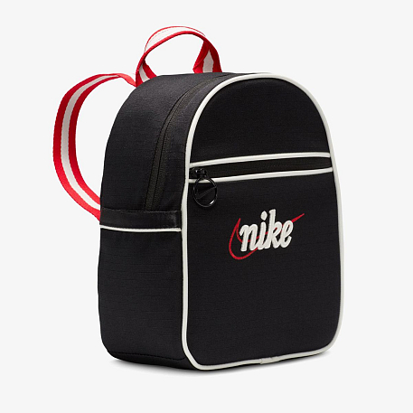 Рюкзак NIKE NSW FUTURA 365 MINI BKPK-RETRO