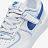 Кроссовки NIKE FORCE 1 LOW EASYON LV8 4 (PS)