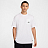 Футболка NIKE U NSW TEE M90 SNKR PATCH PKT