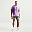 Майка NIKE M NKCT DFADV SLAM TOP RG