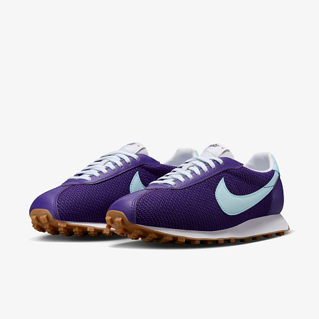 Кроссовки NIKE W LD-1000 SE