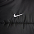 Куртка NIKE W NSW TF SYNFL CLSC PFR