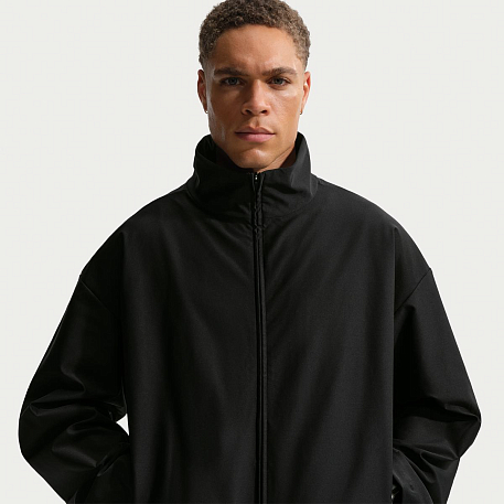 Ветровка NIKE M NK TF 24.7 PS OCTA JKT