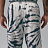 Шорты JORDAN M J BRK FSTVL TD FLC SHO