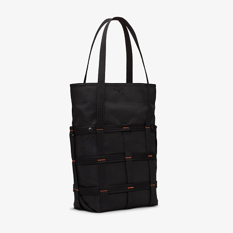 Сумка NIKE NSW CARGO TOTE