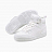 Кроссовки Puma Rebound JOY Jr White-Puma Whit