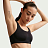 Топ NIKE W NK DF RIVAL BRA