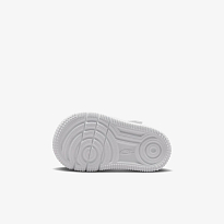Кроссовки NIKE FORCE 1 LOW EASYON GB (TD)