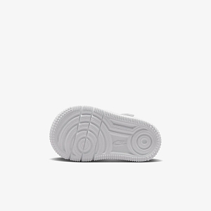 Кроссовки NIKE FORCE 1 LOW EASYON GB (TD)