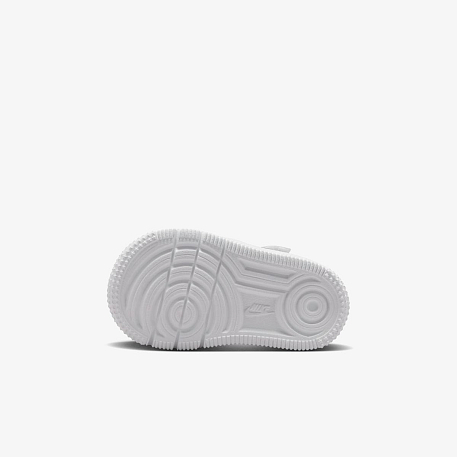 Кроссовки NIKE FORCE 1 LOW EASYON GB (TD)