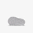 Кроссовки NIKE FORCE 1 LOW EASYON GB (TD)