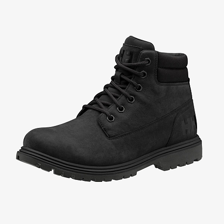 Ботинки Helly Hansen FREMONT