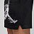 Шорты JORDAN M J DF SPRT GFX SHORT