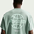 Футболка NIKE M NK SOLO SW TEE GPX